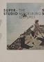 Superstudio: The Middelburg Lectures