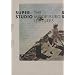 Superstudio: The Middelburg Lectures