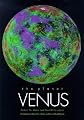 The Planet Venus (The Planetary Exploration Series)