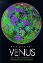 The Planet Venus (The Planetary Exploration Series)