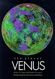 The Planet Venus (The Planetary Exploration Series)