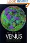 The Planet Venus (The Planetary Exploration Series)