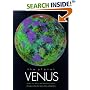 The Planet Venus (The Planetary Exploration Series)