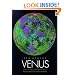 The Planet Venus (The Planetary Exploration Series)