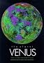 The Planet Venus (The Planetary Exploration Series)