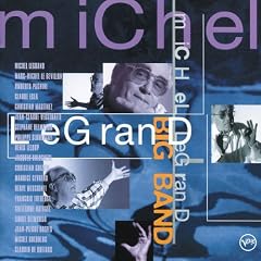 Big Band