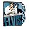 Start Your Own Elvis Presley Fan Club!