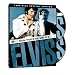 The Very Best of Elvis Presley Part III: The DVDs