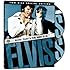 Elvis: That's the Way It Is (Two-Disc Special Edition)
