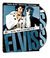 Elvis - That's the Way It Is (Two-Disc Special Edition)