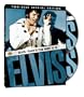 Elvis: That's the Way It Is (Two-Disc Special Edition)
