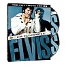 Elvis - That's the Way It Is (Two-Disc Special Edition)