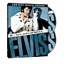 Elvis - That's the Way It Is (Two-Disc Special Edition)
