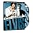 Elvis - That's the Way It Is (Two-Disc Special Edition)
