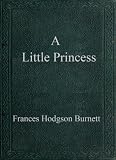 A Little Princess