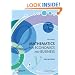 Mathematics for Economics and Business