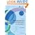 Mathematics for Economics and Business