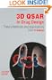 3D QSAR in Drug Design: Volume 1: Theory Methods and Applications (Three-Dimensional Quantitative Structure Activity Relationships) (v. 1)