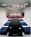 Small Offices (Evergreen Series)