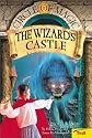 The Wizard's Castle
