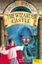 The Wizard's Castle (Circle of Magic, Book 5)