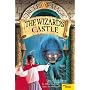 The Wizard's Castle (Circle of Magic, Book 5)