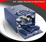 MultiVault Standard