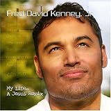 My Life...A Jesus Remix