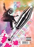 DVD AIR : Surfing on a rocket [DVD Single], film DVD AIR : Surfing on a rocket [DVD Single]