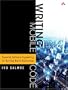 Writing Mobile Code: Essential Software Engineering for Building Mobile Applications