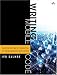 Writing Mobile Code: Essential Software Engineering for Building Mobile Applications Writing Mobile Code: Essential Software Engineering for Building Mobile Applications