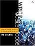 Writing Mobile Code: Essential Software Engineering for Building Mobile Applications
