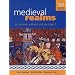 Medieval Realms for Common Entrance and Key Stage 3 (History for Common Entrance)