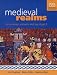 Medieval Realms for Common Entrance and Key Stage 3 (History for Common Entrance)