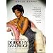 Good Halle Berry Movies