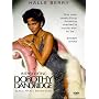 Introducing Dorothy Dandridge [1999] (REGION 1) (NTSC)