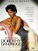 Introducing Dorothy Dandridge