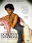 Introducing Dorothy Dandridge Introducing Dorothy Dandridge