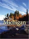Our Michigan (Our...)
