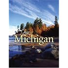 Our Michigan (Our...) by Voyageur Press