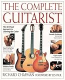 Complete Guitarist