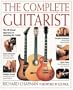Complete Guitarist