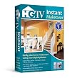 Hgtv Instant Makeover