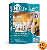 This item last updated: Nov 08, 2010