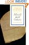 Myself with Others: Selected Essays