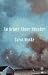 An Octave above Thunder (Poets, Penguin)