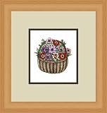 Common Scents by Barbie Tidwell - Framed Artwork