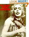 Rocky Horror Scrapbook