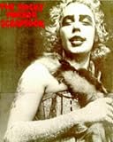 Rocky Horror Scrapbook