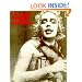Rocky Horror Scrapbook